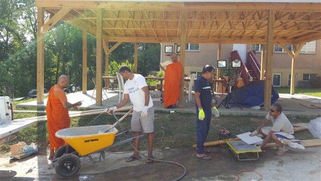 600. 20170827_163630